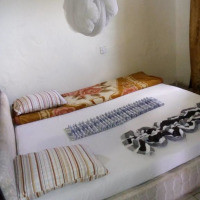 <img class='cat_full_img' src='https://rbkt.org/b/0d/d4/cb/0dd4cb0f0bf1c7f8adb50b9b1a8f87a5.jpg' />