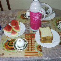 <img class='cat_full_img' src='https://rbkt.org/b/e0/7e/e0/e07ee00e356cb0efbdb026cc3e04e7d8.jpg' />