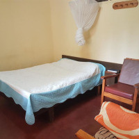 <img class='cat_full_img' src='https://rbkt.org/b/26/b6/a2/26b6a2649ef38b01dabf04ff174e3cfc.jpg' />