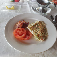 <img class='cat_full_img' src='https://rbkt.org/b/5a/7f/ad/5a7fad5dfb298b5cf5c6de7a45210075.jpg' />