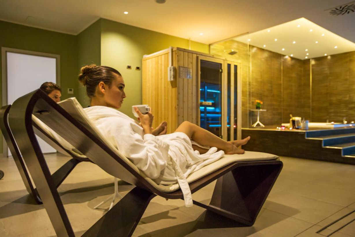 Спа салон круглосуточно. Велнесс спа Wellness. Велнесс спа Wellness Spa СПБ. Спа салон. Спа в отеле.