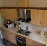 <img class='cat_full_img' src='https://rbkt.org/b/f5/f5/ac/f5f5ac0e3360154007db32f0b61b1d21.jpg' />