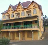 <img class='cat_full_img' src='https://rbkt.org/b/59/08/69/5908692c6726bb45b0e26be4d6077925.jpg' />