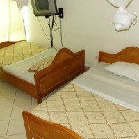 <img class='cat_full_img' src='https://rbkt.org/b/aa/ec/f9/aaecf99cabe1cd0415983bf473105c1f.jpg' />