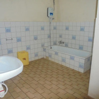 <img class='cat_full_img' src='https://rbkt.org/b/2c/a5/9c/2ca59cb5544e28dd323109119e0032af.jpg' />