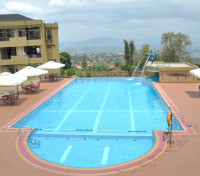 <img class='cat_full_img' src='https://rbkt.org/b/34/c6/fa/34c6fa80db25ca6098f458c808081749.jpg' />