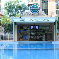 <img class='cat_full_img' src='https://rbkt.org/b/48/21/68/48216828983bc3f0681d73bc098ca546.jpg' />