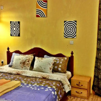 <img class='cat_full_img' src='https://rbkt.org/b/e3/4e/e7/e34ee7133bae67e1dc2fe4c9f91aa77a.jpg' />