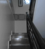 <img class='cat_full_img' src='https://rbkt.org/b/7d/cf/2c/7dcf2c155e28e9e35d96f986b5f85a19.jpg' />