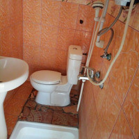 <img class='cat_full_img' src='https://rbkt.org/b/73/eb/96/73eb96f395f8914c8ba0b8102e5edc2b.jpg' />