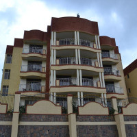 <img class='cat_full_img' src='https://rbkt.org/b/99/83/56/99835684433a264a20547cea4d67b155.jpg' />