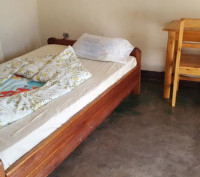 <img class='cat_full_img' src='https://rbkt.org/b/90/08/51/9008518ad6fd2720f0023897bd316c05.jpg' />