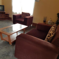 <img class='cat_full_img' src='https://rbkt.org/b/7d/0e/fa/7d0efad62b919dc33d659d637133557b.jpg' />