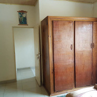 <img class='cat_full_img' src='https://rbkt.org/b/af/91/9d/af919d3dd459b73a7d0a9a159fa67d36.jpg' />