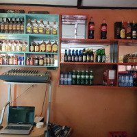 <img class='cat_full_img' src='https://rbkt.org/b/fa/4e/32/fa4e32c215744218a0d3c4250999c807.jpg' />