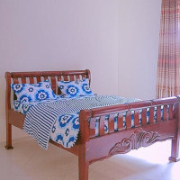 <img class='cat_full_img' src='https://rbkt.org/b/54/7f/43/547f43f6bd0cfc203cedcc410219d327.jpg' />