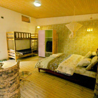 <img class='cat_full_img' src='https://rbkt.org/b/3c/a1/09/3ca109bb3f80e58fa7e1cbd56b8f0e31.jpg' />