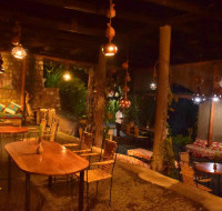 <img class='cat_full_img' src='https://rbkt.org/b/ec/89/e6/ec89e67e5fadf18e1e493f991a92792e.jpg' />