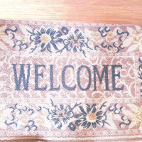 <img class='cat_full_img' src='https://rbkt.org/b/47/90/0c/47900c36a43348de6237b458db07b55e.jpg' />