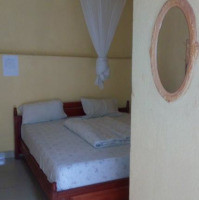 <img class='cat_full_img' src='https://rbkt.org/b/03/71/d9/0371d949c9fcc3354dbed4db425e5881.jpg' />