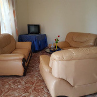 <img class='cat_full_img' src='https://rbkt.org/b/f3/82/03/f382032c6f431626649110f5ab6b7e9a.jpg' />