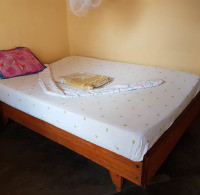 <img class='cat_full_img' src='https://rbkt.org/b/2f/f6/67/2ff667bdcce602a2c5dca4e13203f539.jpg' />