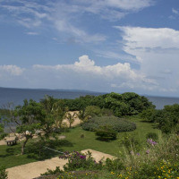 <img class='cat_full_img' src='https://rbkt.org/b/12/20/c7/1220c7d72b37f4fd617683fecb36c777.jpg' />