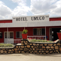 <img class='cat_full_img' src='https://rbkt.org/b/88/0e/16/880e160756d3ab347f4763bddd1861a9.jpg' />