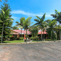 <img class='cat_full_img' src='https://rbkt.org/b/d1/d0/d5/d1d0d5f7bbbd9fd30882d36a147d9469.jpg' />