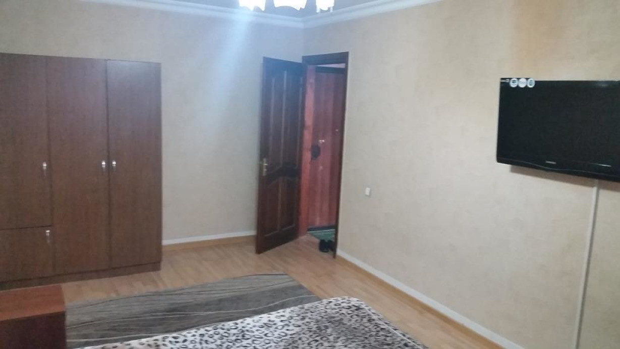 квартира 8 микрорайон худжанд. хучанд плаза 13 мкр. квартира фуруши дар худжанд. квартира в худжанде. квартира дар худжанд.