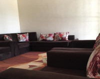 <img class='cat_full_img' src='https://rbkt.org/b/57/cc/8e/57cc8e6d0fc72c1ebfa10c51874386f1.jpg' />