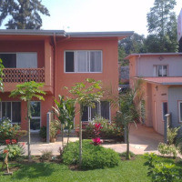 <img class='cat_full_img' src='https://rbkt.org/b/09/b4/2f/09b42f345f2cb928c95887009aa38646.jpg' />