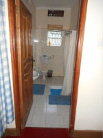 <img class='cat_full_img' src='https://rbkt.org/b/d7/41/7c/d7417ce4bdd303ee3afb883f5fa04475.jpg' />