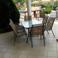 <img class='cat_full_img' src='https://rbkt.org/b/3e/47/28/3e472875b0574224e87057c48034c5aa.jpg' />