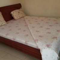 <img class='cat_full_img' src='https://rbkt.org/b/25/7d/98/257d984565476c0e4ce343b88ec754b3.jpg' />