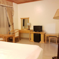 <img class='cat_full_img' src='https://rbkt.org/b/24/b8/dc/24b8dcab03b43bafc6bd003a465122d5.jpg' />