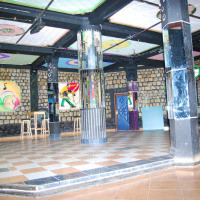 <img class='cat_full_img' src='https://rbkt.org/b/7f/0b/4e/7f0b4e6ec3f48138430d7dece380e6f6.jpg' />