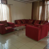 <img class='cat_full_img' src='https://rbkt.org/b/ee/f1/c2/eef1c23f7abb0d331d47d387d5de9018.jpg' />