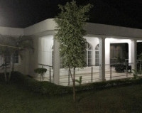 <img class='cat_full_img' src='https://rbkt.org/b/70/1d/70/701d70659449ae2daa9158066da2a51f.jpg' />