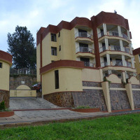 <img class='cat_full_img' src='https://rbkt.org/b/d2/77/66/d27766501ac22760a80c370308343d1a.jpg' />