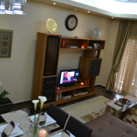 <img class='cat_full_img' src='https://rbkt.org/b/73/3f/83/733f835a088c88f0ffa9e813f1a0a081.jpg' />