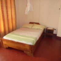 <img class='cat_full_img' src='https://rbkt.org/b/c3/54/bc/c354bc7c5a2ace9267456dc61ff6f0e4.jpg' />