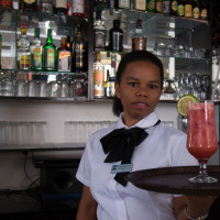 <img class='cat_full_img' src='https://rbkt.org/b/4f/c5/8d/4fc58db891bbe44ab274a3e4248fc860.jpg' />