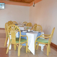 <img class='cat_full_img' src='https://rbkt.org/b/0a/d3/37/0ad3375809d72048868349aabc59f6ec.jpg' />