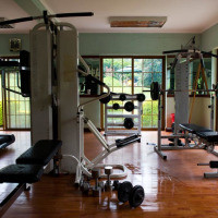 <img class='cat_full_img' src='https://rbkt.org/b/67/76/44/67764437a229a6da309280ba686057f7.jpg' />