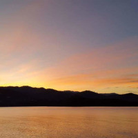 <img class='cat_full_img' src='https://rbkt.org/b/ab/ae/03/abae03cd9bd35cd12c700dea005783c9.jpg' />