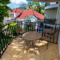 <img class='cat_full_img' src='https://rbkt.org/b/66/97/29/669729c38281f9930d52e70bbd7ac806.jpg' />