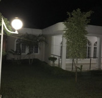 <img class='cat_full_img' src='https://rbkt.org/b/a1/cf/f9/a1cff982e7b99fd33ff2e3fbe39ee39b.jpg' />