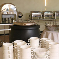 <img class='cat_full_img' src='https://rbkt.org/b/46/61/f0/4661f048b42d889b0cb6246bf94f8746.jpg' />