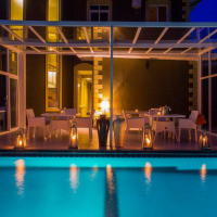 <img class='cat_full_img' src='https://rbkt.org/b/fd/cd/09/fdcd090699371e3954983a8a1c592b2f.jpg' />